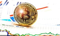 如何高效下載并使用Tokenim手機應(yīng)用？