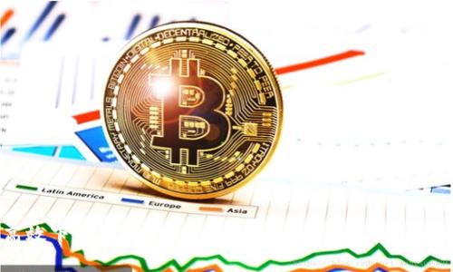 如何高效下載并使用Tokenim手機(jī)應(yīng)用？用戶完整指南