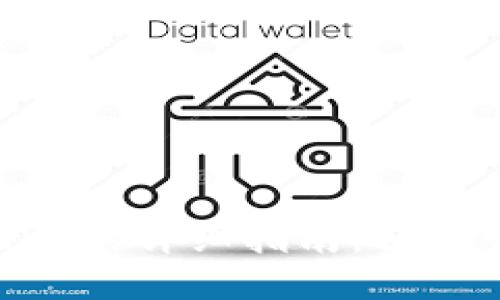 XMR添加Tokenim的詳細(xì)指南：輕松管理你的隱私幣