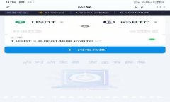 “Tokenim”通常被認(rèn)為是一個(gè)有關(guān)加密