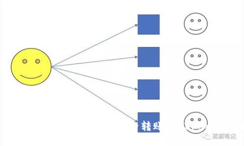 如何將火幣賬戶的資產(chǎn)安全轉(zhuǎn)賬至Tokenim平臺(tái)？