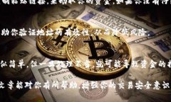 在討論區(qū)塊鏈和加密貨幣時(shí)，tokenim地