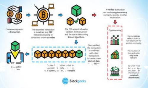如何在蘋果設(shè)備上下載和使用Tokenim：一步步指南