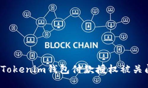 如何解決Tokenim錢(qián)包付款授權(quán)被關(guān)閉的問(wèn)題？