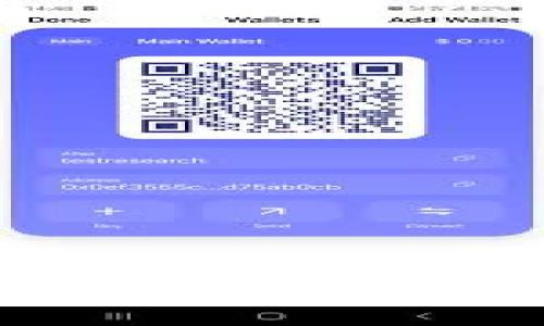 TokenIM轉賬超時問題解析及解決方案