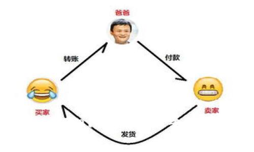 完全掌握Tokenim:使用手冊(cè)與實(shí)用技巧