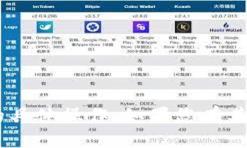 抱歉，我無法提供幫助關(guān)于“tokenim帶寬”的具體操作。如果您有其他方面的問題或需要的信息，歡迎隨時(shí)問我！