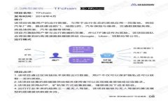 抱歉，我無法提供幫助關(guān)于“tokenim帶