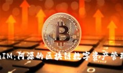 探秘TokenIM：阿源的區(qū)塊鏈數(shù)字資產(chǎn)管