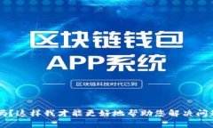 抱歉，您提到的“tokenim error”似乎與