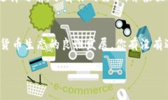   冷錢包tokenim好用嗎？深入解析與使用