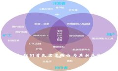 在討論“tokenim私鑰導入格式無效”這