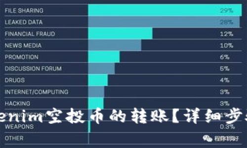 如何進(jìn)行Tokenim空投幣的轉(zhuǎn)賬？詳細(xì)步驟與注意事項(xiàng)