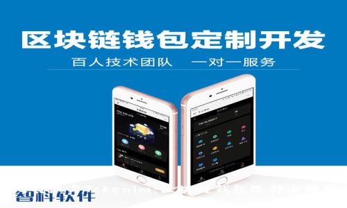 比特派與Tokenim：區(qū)塊鏈錢包選擇全解析
