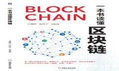 為何Tokenim錢包不顯示余額？全面解析