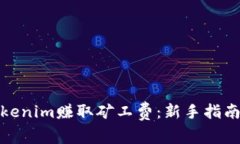 如何通過Tokenim賺取礦工費(fèi)：新手指南
