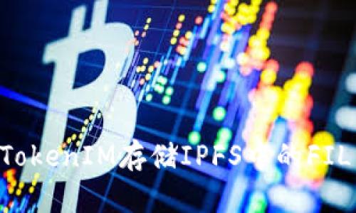 如何通過(guò)TokenIM存儲(chǔ)IPFS中的FIL:完整指南