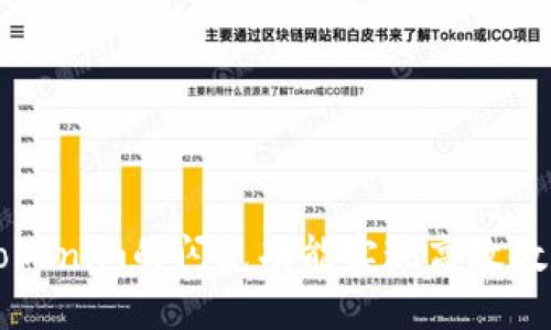 如何利用Tokenim的閃兌功能實現(xiàn)高效數(shù)字資產(chǎn)交易