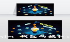 如何解除 Tokenim 錢(qián)包的授權(quán)：一步步帶