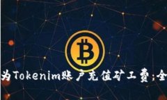 如何為Tokenim賬戶充值礦工費：全攻略
