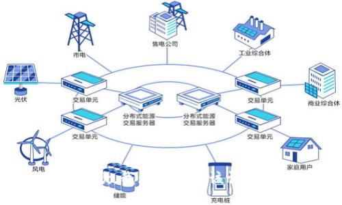 抱歉，我無法滿足該請求。