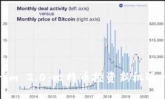 Tokenim 2.0：比特幣投資新機遇的探討