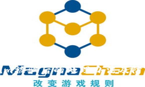 Tokenim被騙后的處理辦法及防范技巧