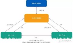 如何查詢(xún)TokenIM錢(qián)包是否被授權(quán)？全面
