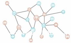 將幣提到Tokenim獲取收益的潛力與風(fēng)險(xiǎn)