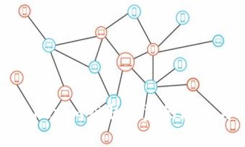 將幣提到Tokenim獲取收益的潛力與風(fēng)險(xiǎn)分析