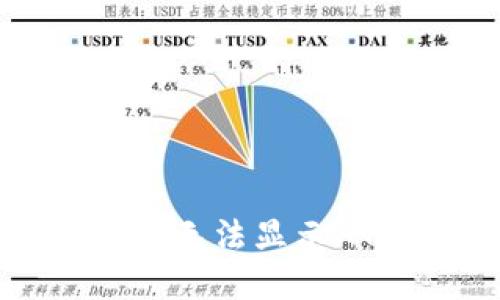 如何解決Tokenim無法顯示ATOM資產(chǎn)的問題？