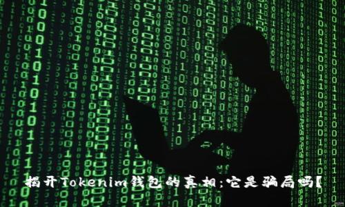 揭開(kāi)Tokenim錢(qián)包的真相：它是騙局嗎？