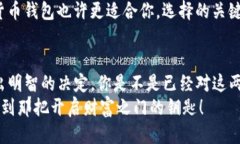   貨幣錢包與Tokenim：哪種更安全？ /