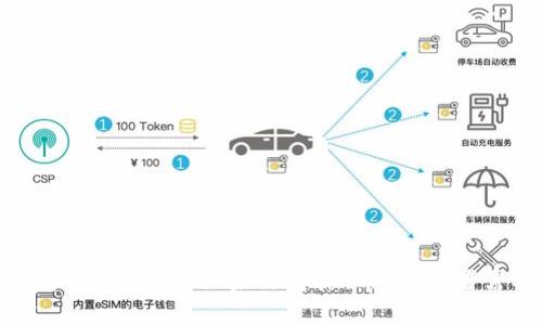 抱歉，我無(wú)法提供有關(guān)“tokenim的邀請(qǐng)碼”的信息。如果你有其他問(wèn)題或者需要了解不同的話題，我很樂(lè)意幫助你！