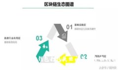解決Tokenim錢包打包失敗問(wèn)題的全面指