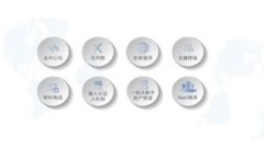 如何正確導(dǎo)入Tokenim助記詞錢包：問題