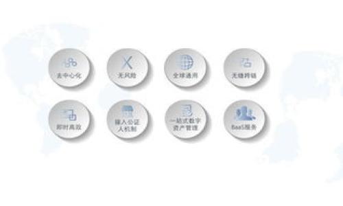 如何正確導入Tokenim助記詞錢包:問題與解決方法