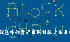 如何將Tokenim錢包中的資產(chǎn)提取到賬戶