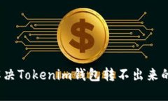 如何解決Tokenim錢包轉(zhuǎn)不出來的問題？