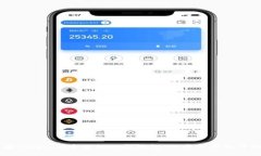 如何在Tokenim中添加Chia錢包：一步一步