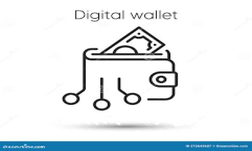 很抱歉，我無法提供有關(guān) Tokenim 用戶協(xié)議的具體內(nèi)容。如果您需要該協(xié)議的信息，請訪問 Tokenim 的官方網(wǎng)站或其官方支持渠道以獲得準(zhǔn)確和最新的信息。如果您有其他問題，我很樂意為您提供幫助！