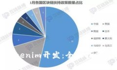 如何進行Tokenim開發(fā)：全面指南與實用