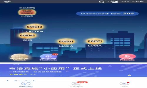 Tokenim是一種中心化還是去中心化的解決方案？深入分析其特點(diǎn)與影響