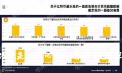 Tokenim是一種中心化還是去中心化的解