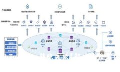 為何你的Tokenim轉(zhuǎn)賬失敗？解決方法與