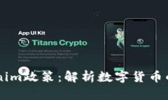 了解Tokenim政策：解析數(shù)字貨幣的未來