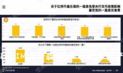全面解讀TokenIM身份驗證：保護數(shù)字資