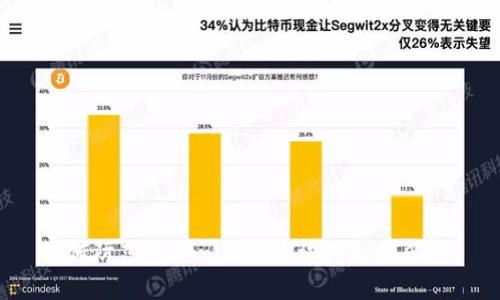 如何防范Tokenim代幣被轉走的風險？