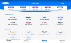 如何在幣安將USDT轉(zhuǎn)移到Tokenim：詳細指