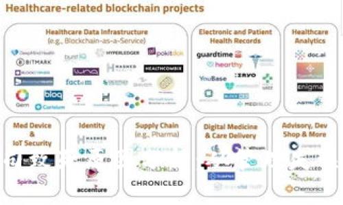 Tokenim公司致死原因分析：從管理失誤到市場挑戰(zhàn)